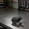 Brand New Actuator Motor Fuel Tank Cover Lock Easy Installation
