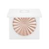 OFRA Highlighter 1 Pack Peppermint Highlighter - Peppermint