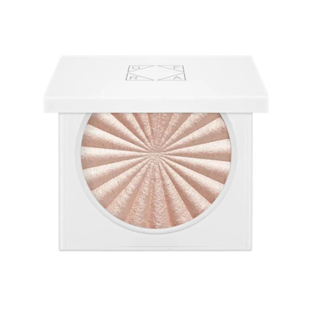 OFRA Highlighter 1 Pack Peppermint Highlighter - Peppermint
