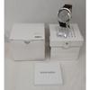 Used DIESEL DZ-1739 Quartz