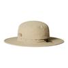 Sombreros y gorras