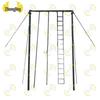 Zhongjing Outdoor Climbing Training Frame
