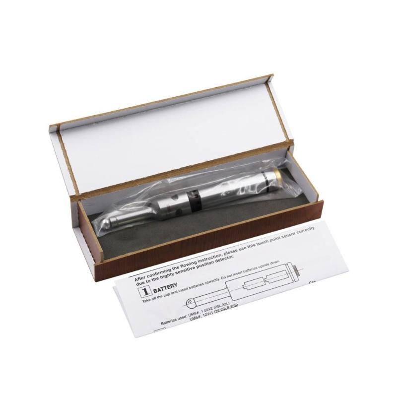 Cerca Bordi Elettronico di Precisione Segnale Acustico LED Fresatura per Tornio CNC Scatola di Stoccaggio Lavorazione Fresatura Ottico