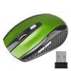 7500 Wireless Mouse Business Office Computer 2.4G Mouse 6-button Wireless Mouse