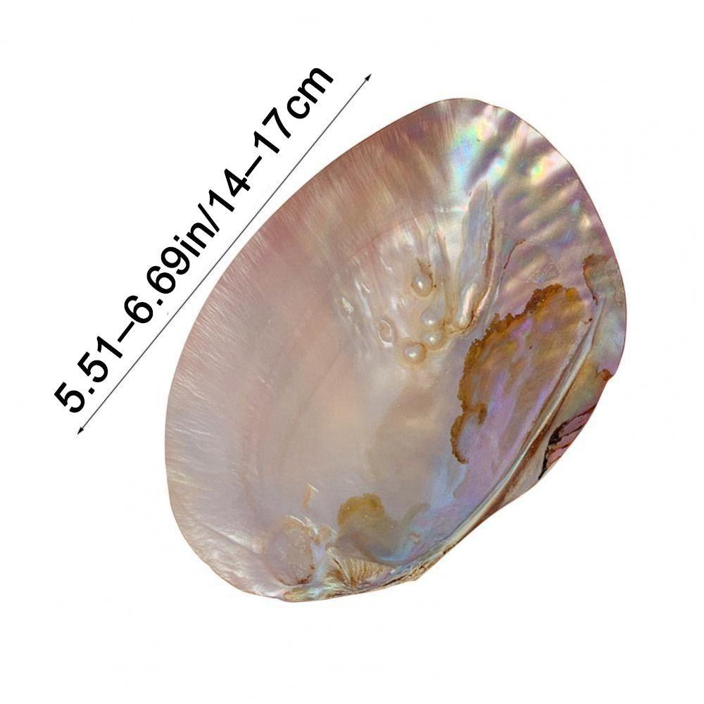 Pretty Home Decor Multifunctional Storage Container Jewelry Storage Tray Storage Holder Art Craft