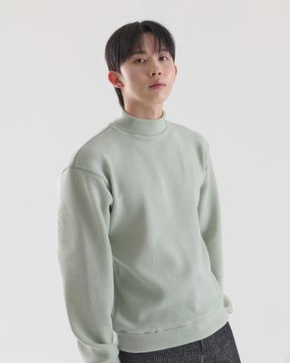 Vêtements chauds – Pulls et T-shirts à manches longues