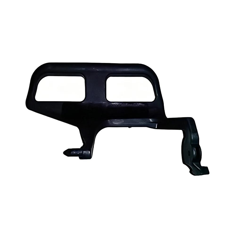 2026 New Replacement Brake Handle For MS200T 020T Chainsaws Part 1129 792 9100 Durable= Safety Guard Outdoor Garden Tools