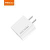 Ruisi PD30W Fast Travel Charger