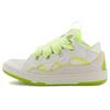 Curb Women's FW-SKDK02-DRAP-P2300F8