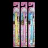 Lion Children's Ultra-Soft Bristle Toothbrush
