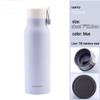 500ml Insulated Water Bottle