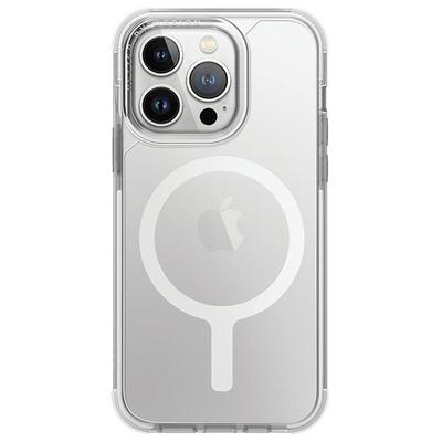Huse pentru telefoane – Huse tip bumper pentru telefon