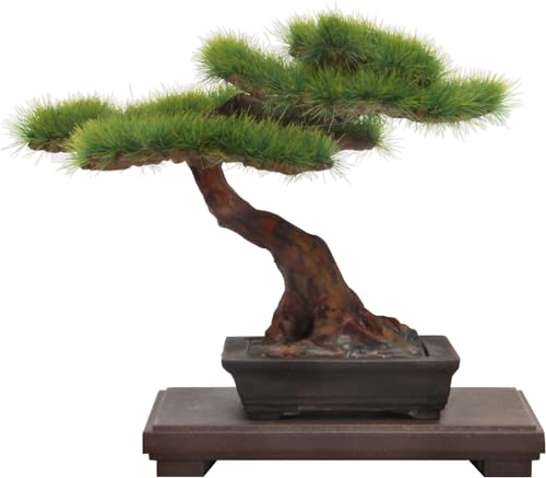 

GOOD SMILE COMPANY PZ03962 The Bonsai. Plastic Model Kit 2 Action Figure