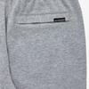 New Balance Essential Single Mesh Standard Pants Nbmld21013
