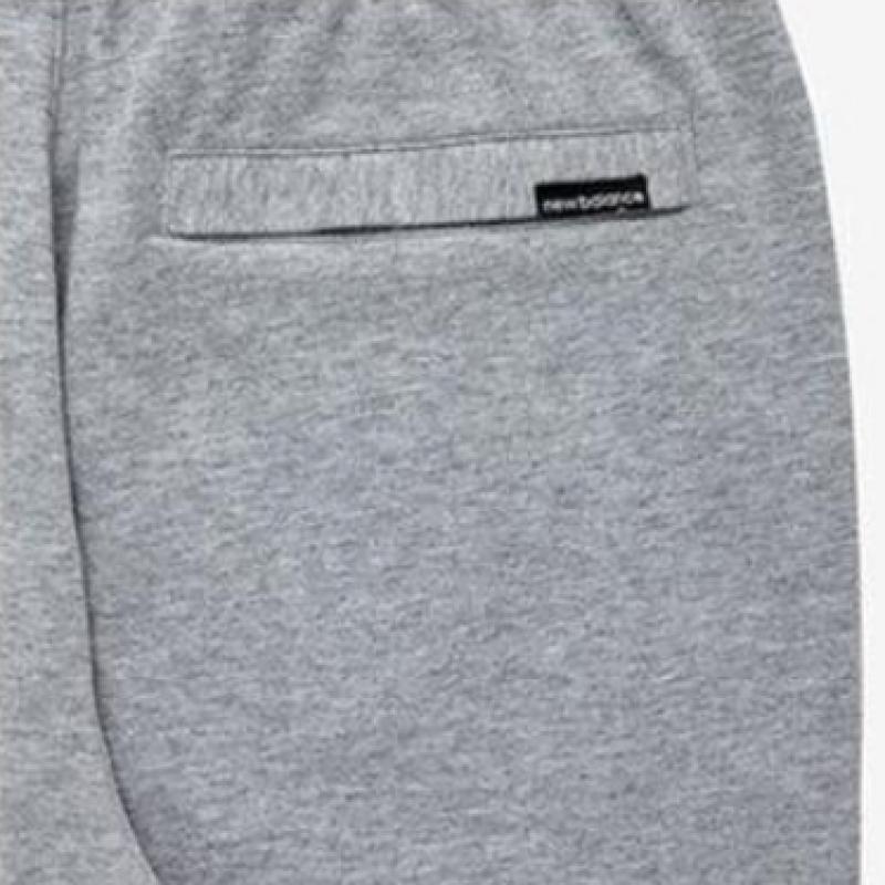 New Balance Essential Single Mesh Standard Pants Nbmld21013