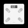 Elektronika pro krásu a zdraví – Osobní váhy