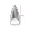 For Ducati 1299 Panigale S R 2016-2017 Rear Seat Cowl Rear Passenger Seat Cover Fairing for Ducati Motocycle Accessories