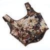 Corsets, fashionable and elegant women's clothing