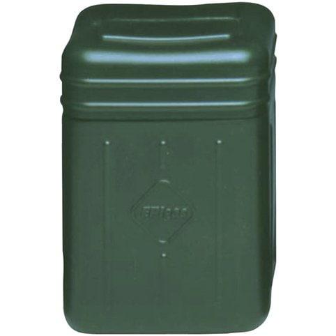 Корпус фонаря EpigAs Mb для LfA A 6201