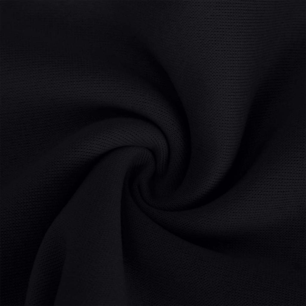 Men's Fashion Solid Color Casual Pants