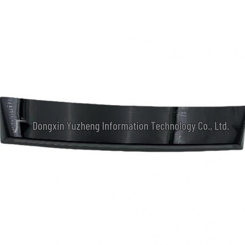 Cross-Border High Mount Stop Lamp for Ford Explorer 2020