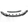 For BMW X5 F15 2014 2015 2016 2017 2018 2019 Automobile Front Bumper Lower Lip Protective Cover Decoration Accessories Body Kit