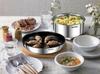 Tefal Ingenio Emotion L8977774 Wok Frying Pan 26 1 Pc