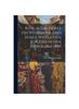 كتاب Reise In Das Gebiet Des Weissen Nil Und Seiner Westlichen Zuflusse In Den Jahren 1862-1864