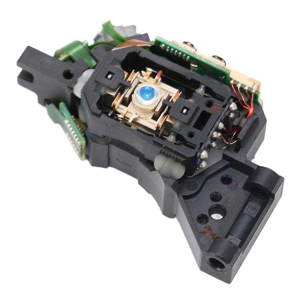 Optical Laser Lens DVD Optical Pickup Replacement Repair Part Laser Lens HOP‑141 for Xbox 360