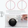 Oil Filter Wrench