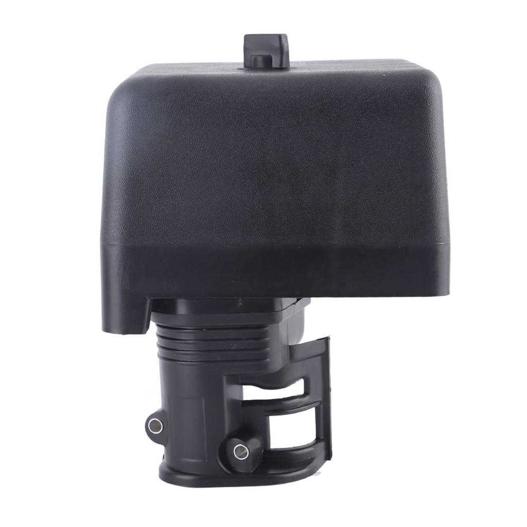 Gasoline Engine Generator Air Filter Assembly Replacement Fit for 188F 190F 192F GX390 GX420