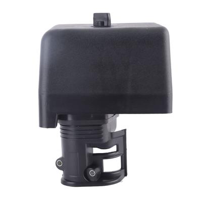 Benzinmotor Generator Luftfilter Baugruppe Ersatz Passend für 188F 190F 192F GX390 GX420