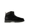 Boots 325-A0Q51-1400