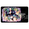 One Piece Playmat OPCG CCG Playmat Trading Card Game Mat Table Mat