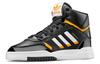 adidas Originals Drop Step 'Black Yellow' Women's EE5227