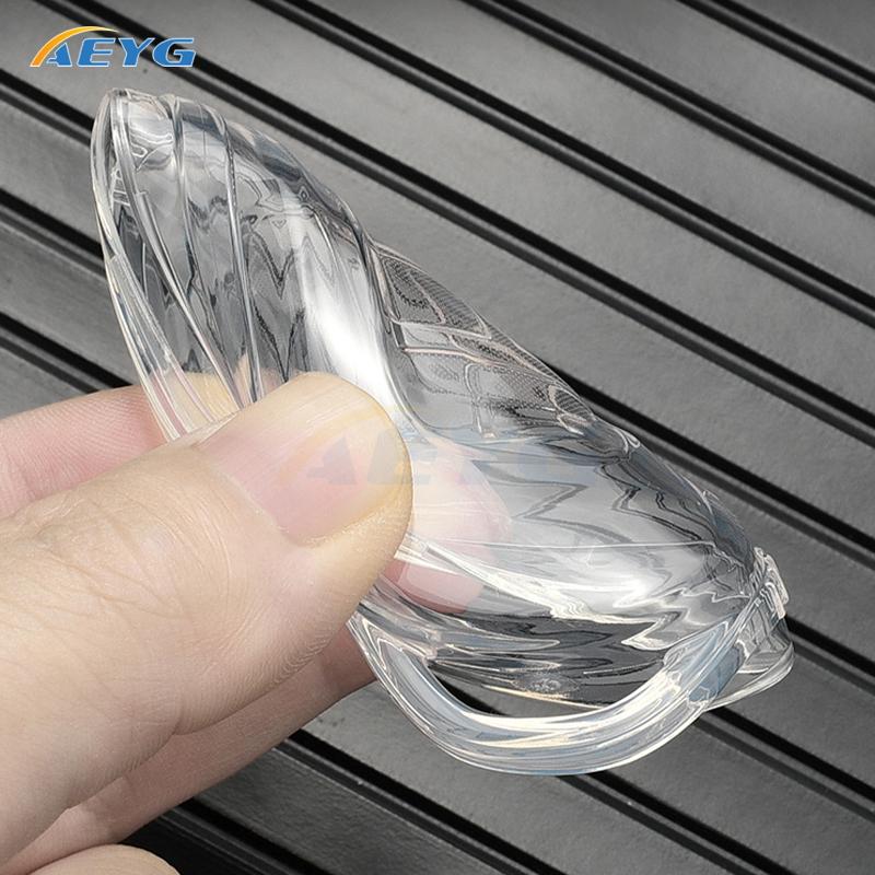 TPU Pouzdro na klíč od auta Kryt Skořepina Fob Pro Honda 2022 2023 2024 Accord Civic HR-V CR-V Pilot Sport SI EX EX-L Přívěsek na klíče Příslušenství