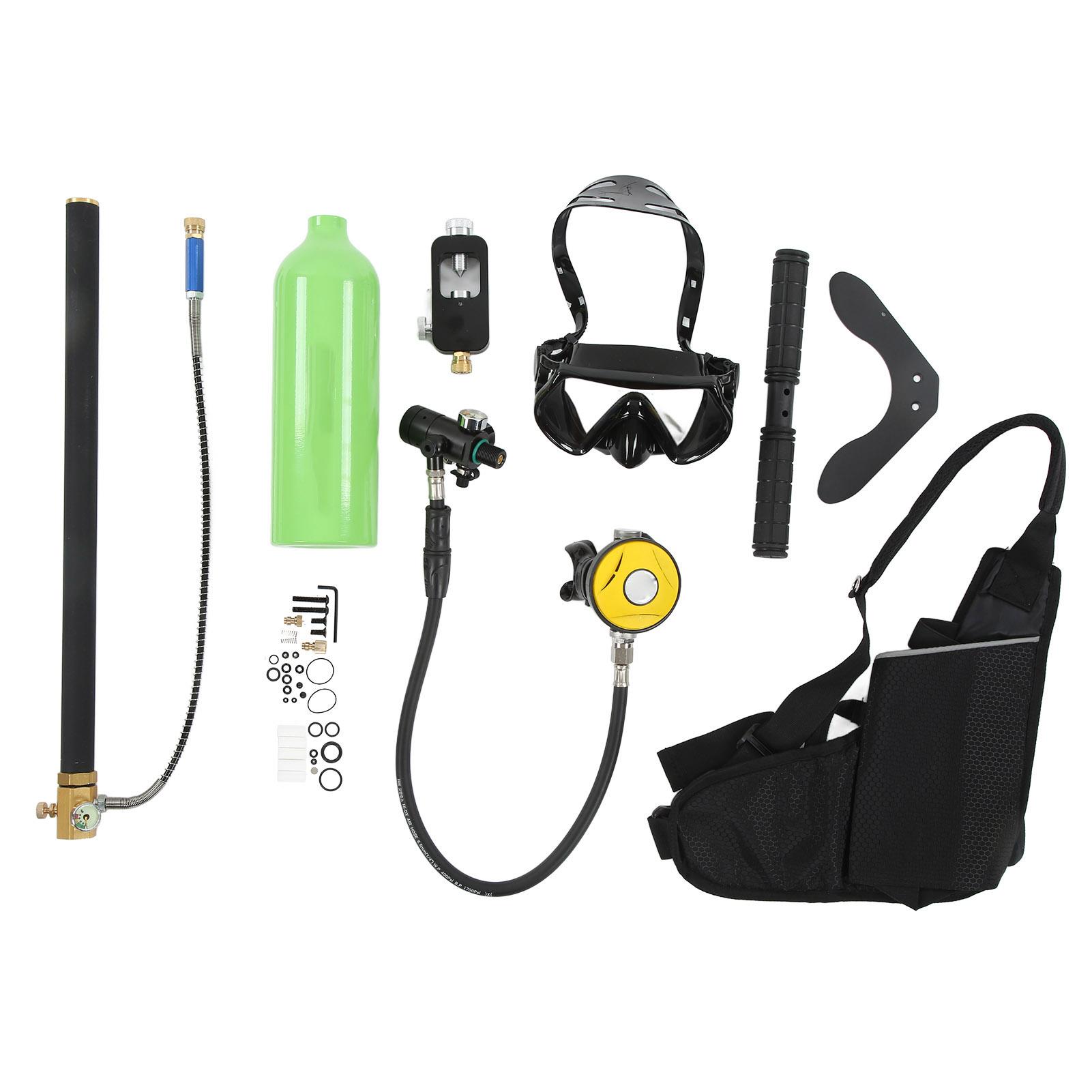 

Reflective Rear Wheel Covers Compatible for Mi Pro 2 M365 1S Electric Scooter Accessories with Screw Rear Wheel Side