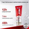 Liubizhi Oral Care Toothpaste Sets