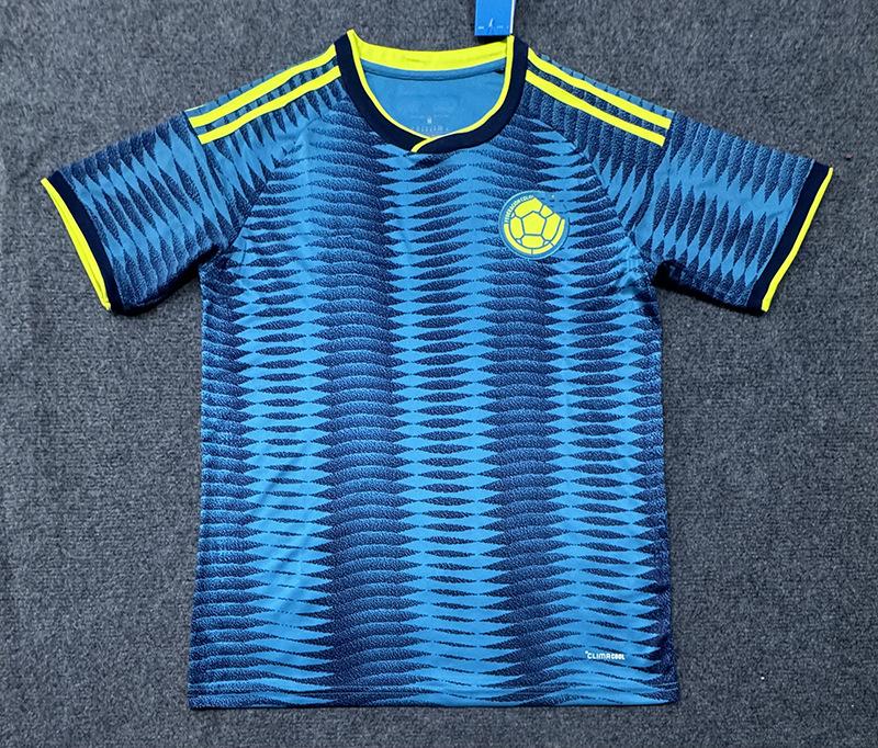 World Cup 2026 Argentina jersey Netherlands United States France Arsenal Germany England national team jersey S