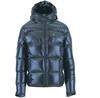 KARPOS Philipp Flamm Hoodie Jacket