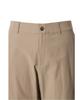 WAAC Jones Men’S Essential Trouser Wmpnm26272Bex