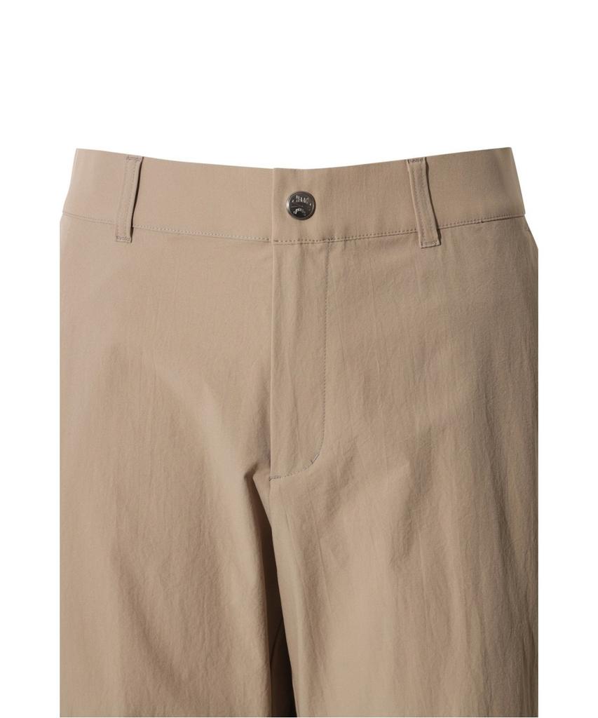 WAAC Jones Men’S Essential Trouser Wmpnm26272Bex
