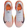 Nike Air Zoom Alphafly Next% 3 Running Shoes Unisex Low Top White Orange FN7672-900