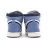 FQ2947-100 Nike Air Jordan 1 Retro High OG Denim (Men's)