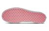 Old Skool Zhao Zhao X Old Skool Vans 'Year of the Rat' VN0A4BV506G
