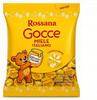 Honey Caramels Fida Gocce Di Miele 150g Italian