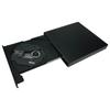 Gravador de DVD Externo USB 8X DVD-R Camada Dupla CD RW Gravador Laptop PC Unidade Player