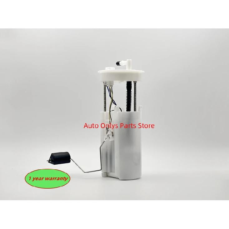 1pc AF101962-5130 New Hight Quality Fuel Pump Assembly Fits For CRV- 07-11 AF1019625130 Car Accessories