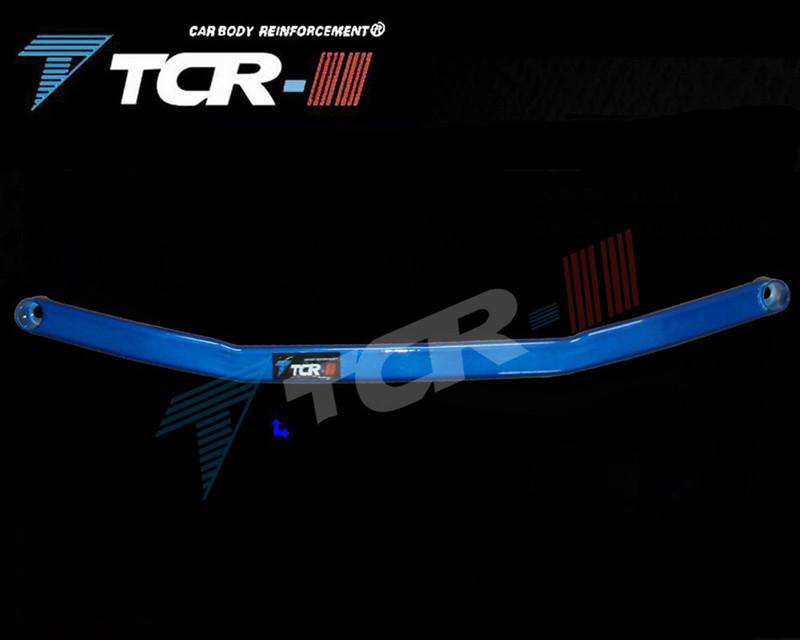 TTCR-II suspension for Hyundai ROHENS-Coupe 2.0 for Genesis-Coupe 2.0stabilizer bar aluminum magnesium alloy strut bar