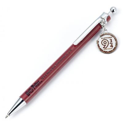 HARRY POTTER Platform 9 3/4 Pen